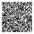 QR код "Beautysmile"