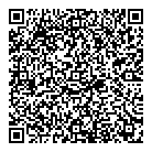 QR код "Scrap Dream"