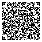 QR код "Абрис"