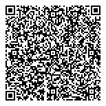QR код "Лес Приморье"