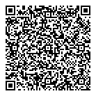 QR код "Арт Багет"
