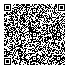 QR код "Время Подарков"