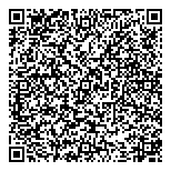 QR код "Фарт-видео"