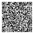 QR код "UltraNeon"
