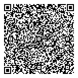QR код "Ноосфера"
