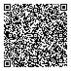 QR код "Калейдоскоп"