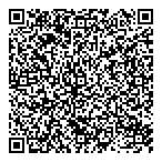 QR код "Цветные мечты"