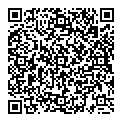 QR код "SK"