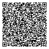 QR код "Стеллажи подарков"