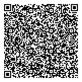 QR код "Берестяная грамота"