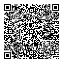 QR код "House Mouse"