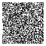 QR код "Онека-Ангарск"