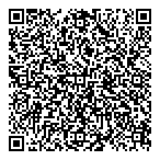 QR код "Детские слепочки"