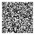 QR код "Декор"