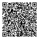 QR код "Persona Portret"