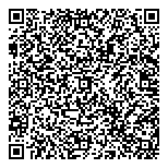 QR код "Кариесу.нет"