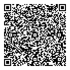 QR код "Art insight"