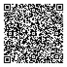 QR код "Декор ОВА"