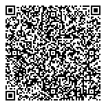 QR код "ДСЛ-студия"