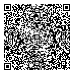 QR код "Белорусская хата"