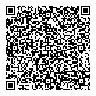 QR код "ПрофАрт"