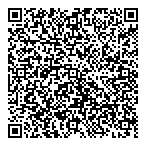 QR код "Данфосс"
