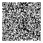QR код "ВАОДЕНТ"