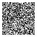 QR код "Ольга"