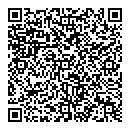 QR код "Д`АРТ"