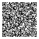QR код "ВВТ-Стиль"