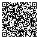 QR код "Д`АРТ"