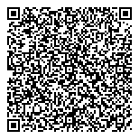 QR код "Вита-Стом"