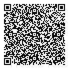 QR код "Художник"