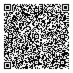 QR код "Art Position"