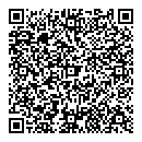 QR код "Акварель"