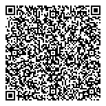 QR код "Художник"