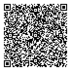 QR код "Sun Studio Irkutsk"