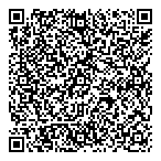 QR код "Раскрась Небо"