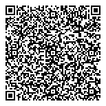 QR код "Саянские самоцветы"