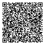QR код "ВитаДент"