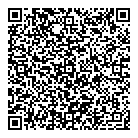 QR код "Мербау"