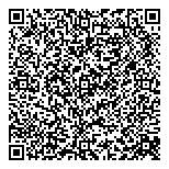QR код "Фотообои"