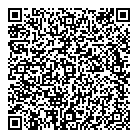 QR код "Б/У-тик"