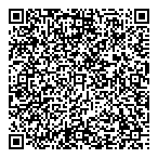 QR код "MagStrekoza"