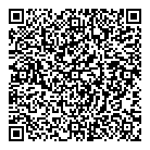 QR код "Art Position"