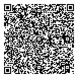 QR код "Раскрась Небо"