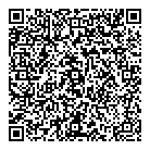QR код "Art Position"