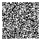 QR код "Аистенок"