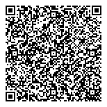 QR код "Свято-Никольский храм"