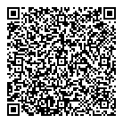 QR код "Церковь Знаменская"